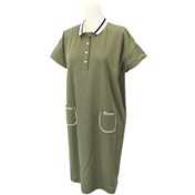 ゴルフ ワンピース レディスゴルフウェア 通販 Gdoアウトレット