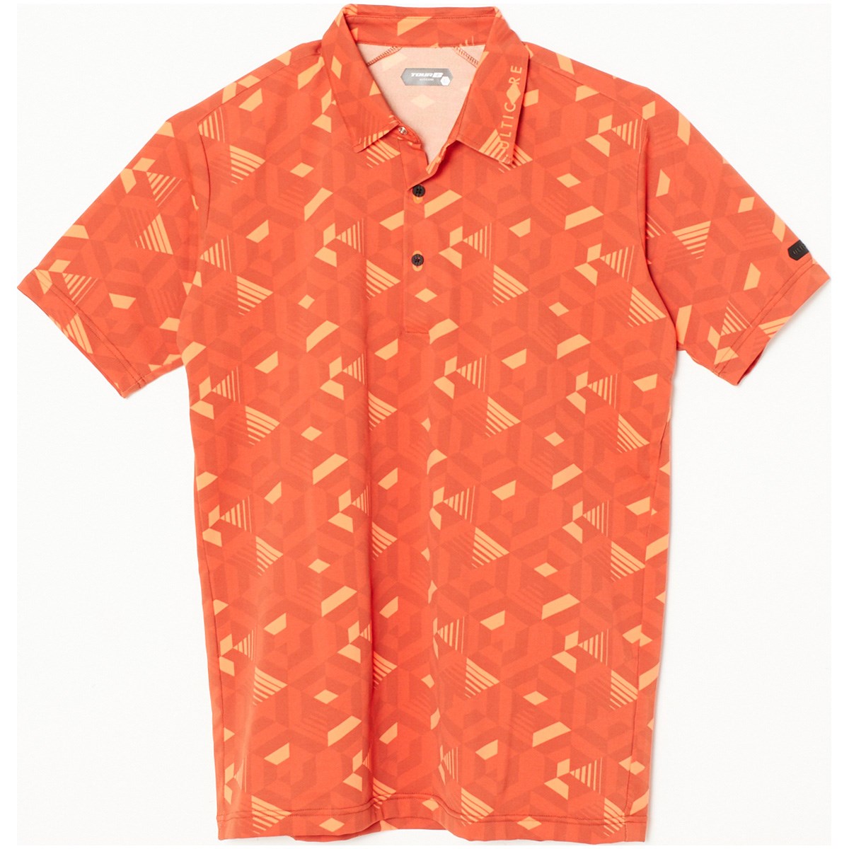 ゴルフウェア ブリヂストン メンズポロシャツ 通販 人気ランキング 価格 Com