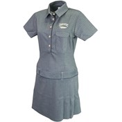 ゴルフ ワンピース レディスゴルフウェア 通販 Gdoゴルフショップ