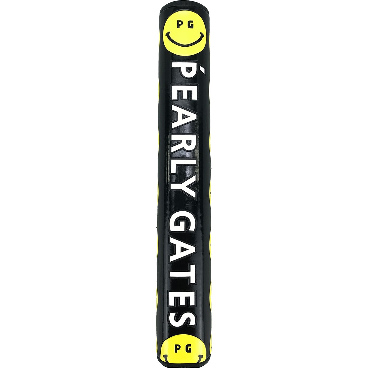 ニコ柄 グリップ パター用 パーリーゲイツ Pearly Gates 通販 Gdoゴルフショップ ニコ柄 グリップ パター用 パーリーゲイツ Pearly Gates 通販 Gdoゴルフショップ