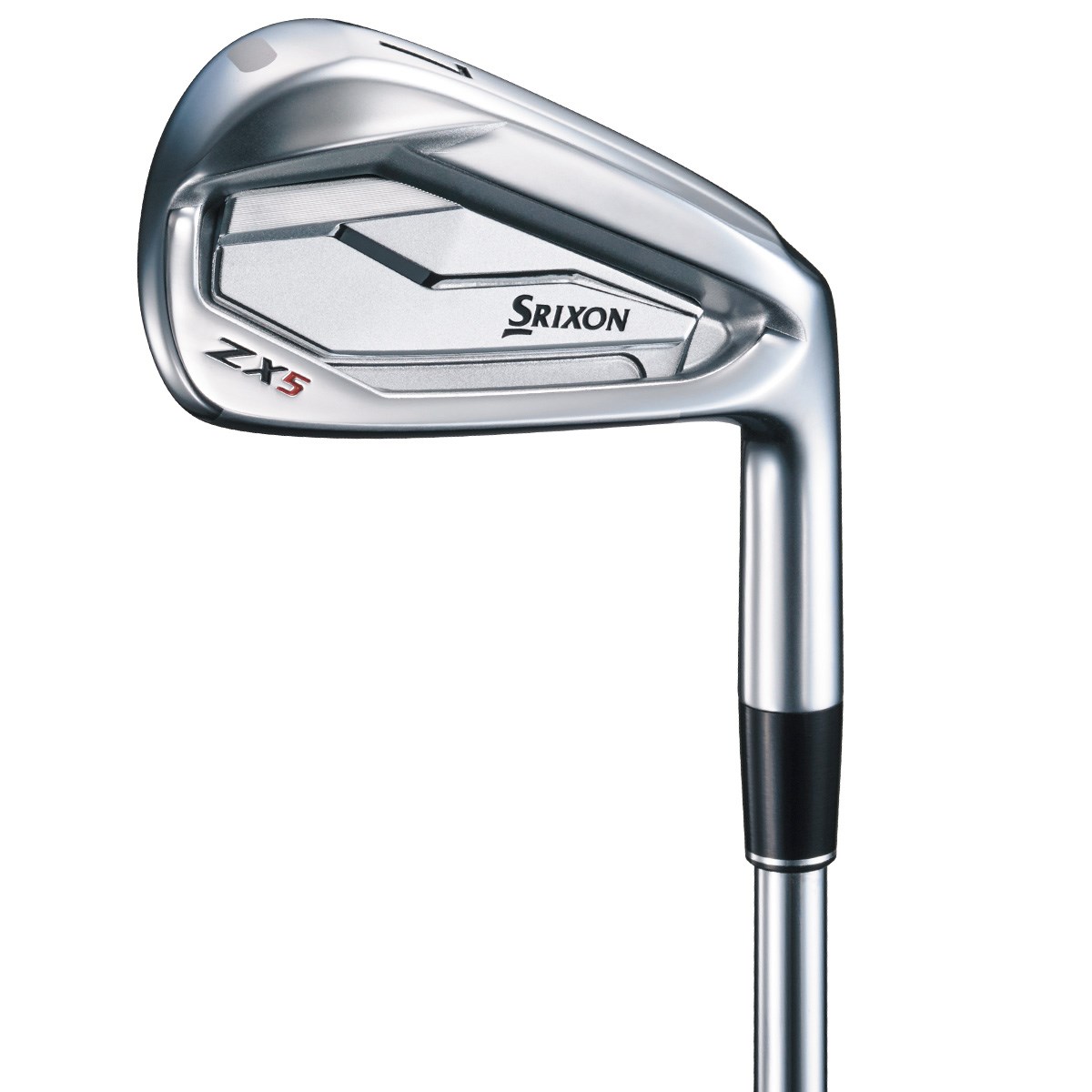 シャイニングゴールデン SRIXON ZX5 DIAMANA R 6本セット - crumiller.com