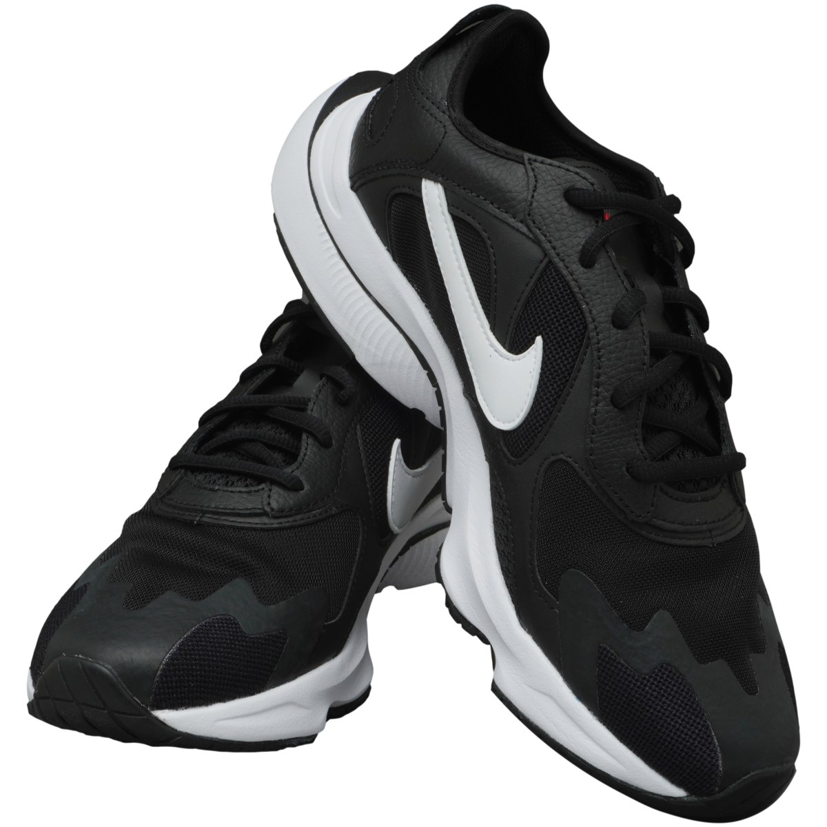 エア ズーム ディビジョン シューズ ナイキ Nike 通販 Gdoゴルフショップ