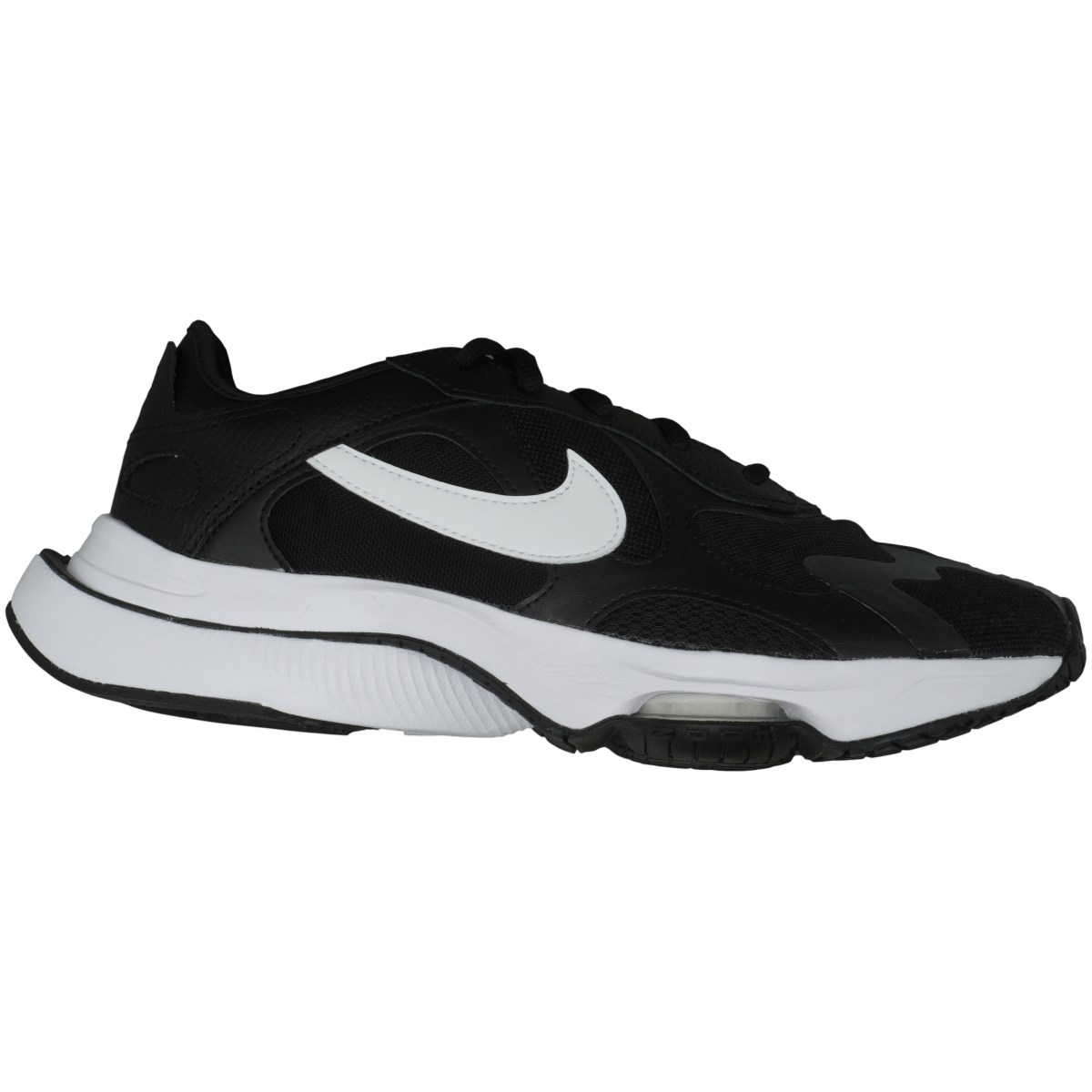 エア ズーム ディビジョン シューズ ナイキ Nike 通販 Gdoゴルフショップ