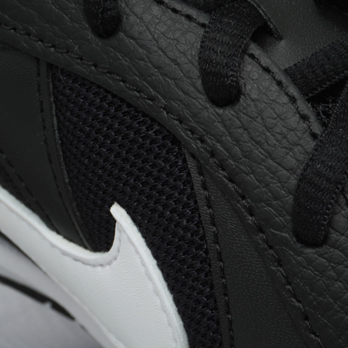 エア ズーム ディビジョン シューズ ナイキ Nike 通販 Gdoゴルフショップ