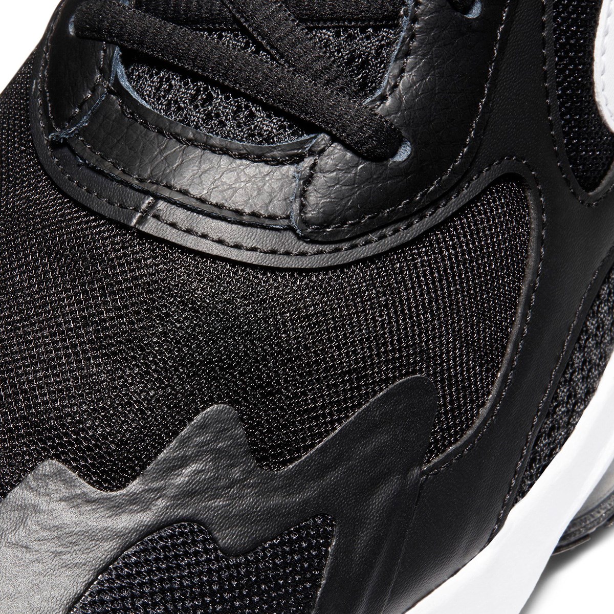 セール アウトレット エア ズーム ディビジョン シューズ 男性 シューズ Nike ナイキ Ck2946の通販 Gdoゴルフショップ