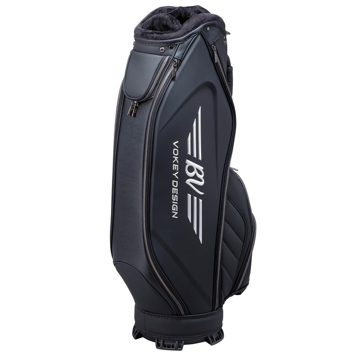 タイトリスト ボーケイ・デザイン 2014限定キャディバッグ ※着払い dショッピング |タイトリスト TITLEIST ボーケイ限定キャディバッグ