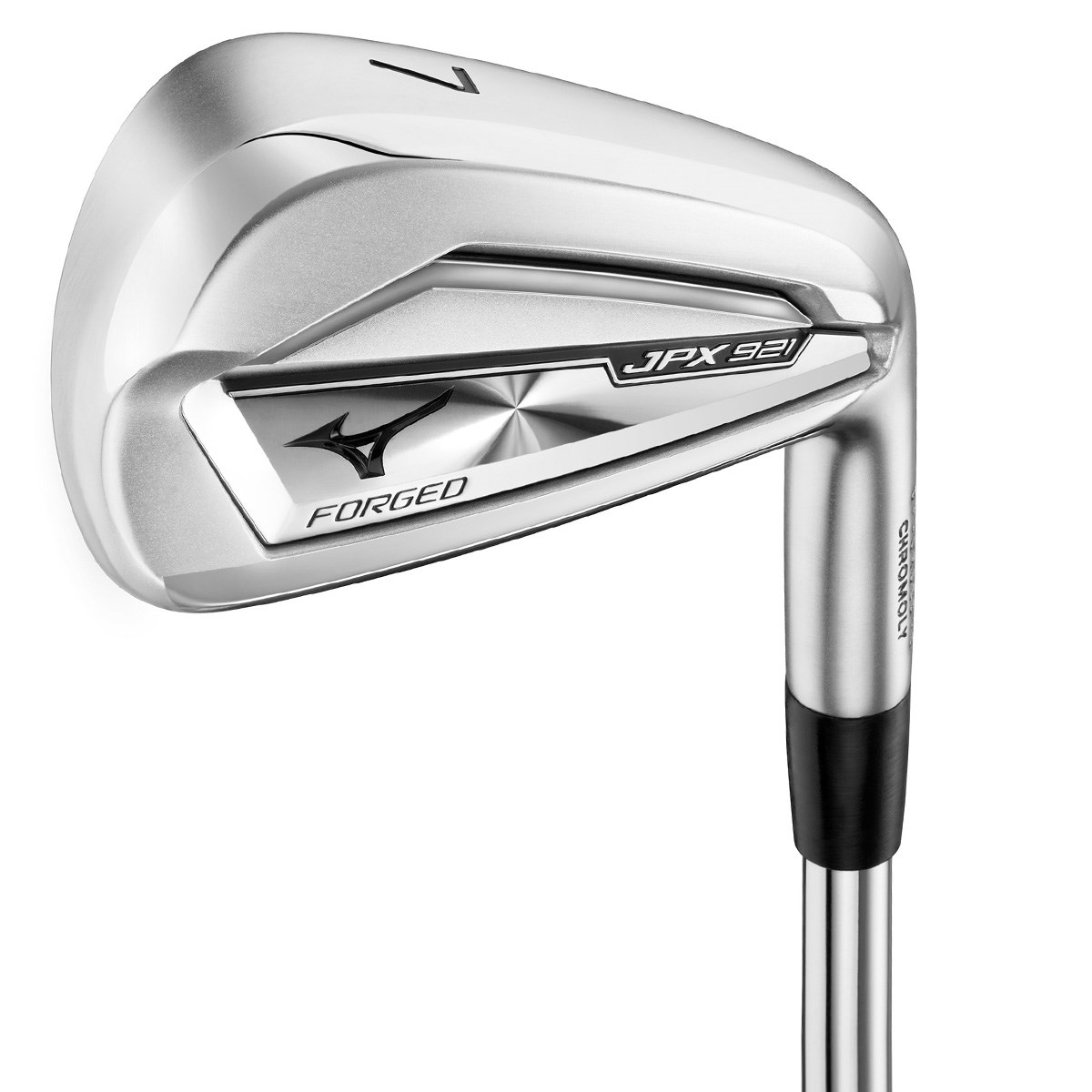 JPX921 FORGED アイアン(6本セット) N.S.PRO MODUS3 TOUR 105(アイアンセット)