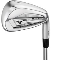 ヴェイパー フライ プロ アイアン 6本セット ダイナミックゴールド ナイキ Vapor Fly 通販 Gdoゴルフショップ