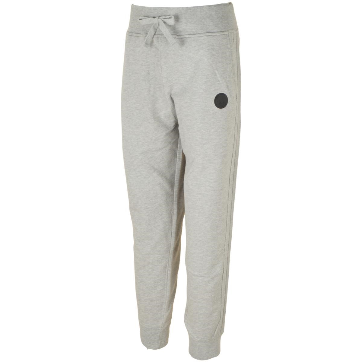 ゴルフ スウェット パンツ メンズの人気商品 通販 価格比較 価格 Com