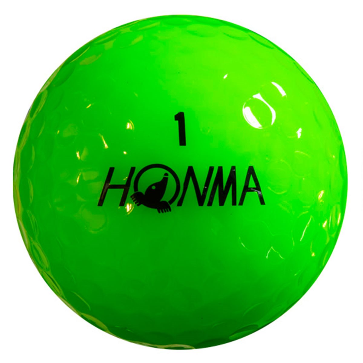 通販 3DZまとめ買い HONMA 本間ゴルフ ゴルフボール D1 2020年モデル 36球 マルチカラー fucoa.cl