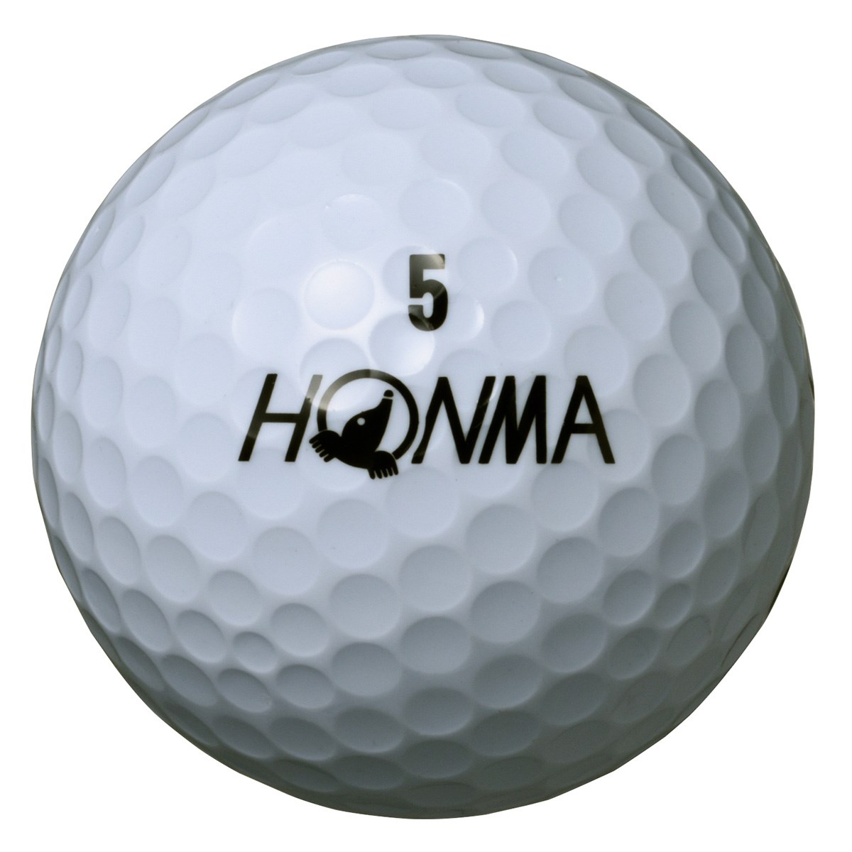 D1 ボール 年モデル 本間ゴルフ Honma 通販 Gdoゴルフショップ
