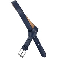 ブレードストレッチベルト アディダス Adidas 952 通販 Gdoゴルフショップ