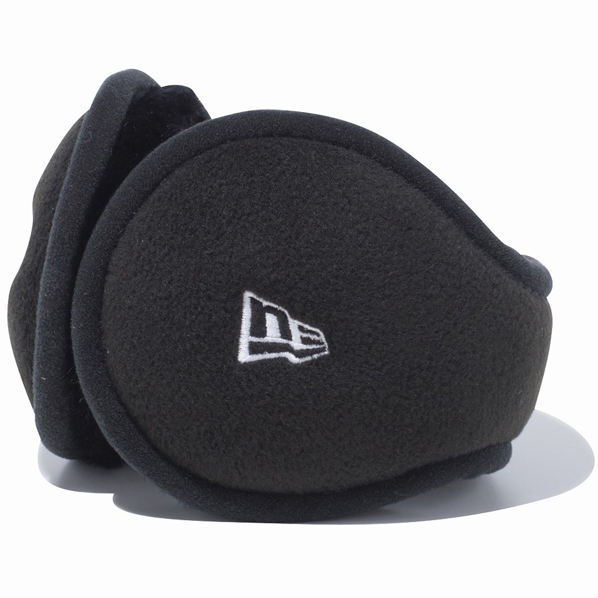 [ԃf] j[G NEW ERA C[}t ubN StEFA