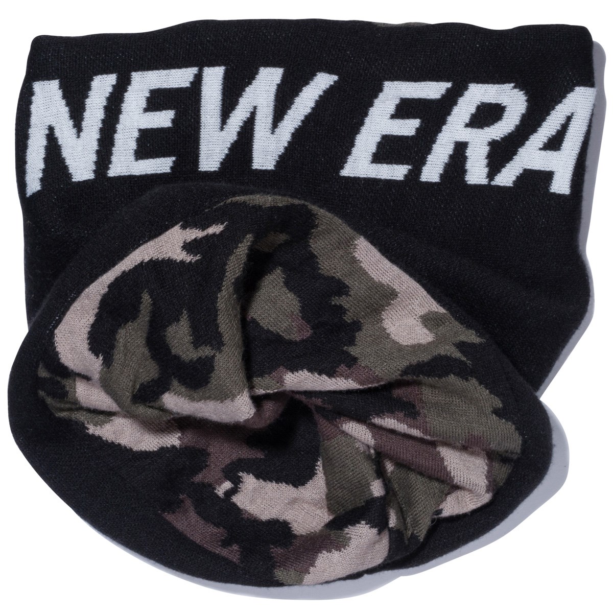 [ԃf] j[G NEW ERA lbNEH[}[ ubN StEFA