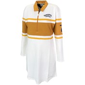 サマンサタバサ Samantha Thavasa ワンピース 通販 Gdoゴルフショップ