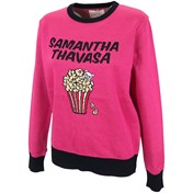 サマンサタバサ Samantha Thavasa 通販 Gdoゴルフショップ サマンサタバサ Samantha Thavasa 通販 Gdoゴルフショップ