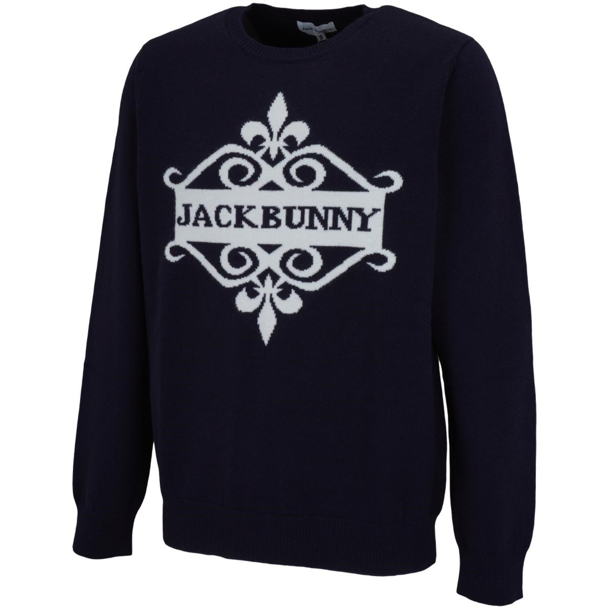 ジャックバニー(Jack Bunny!!) セーター 通販｜GDOゴルフショップ