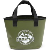 ストリームトレイル Stream Trail 通販 Gdoゴルフショップ