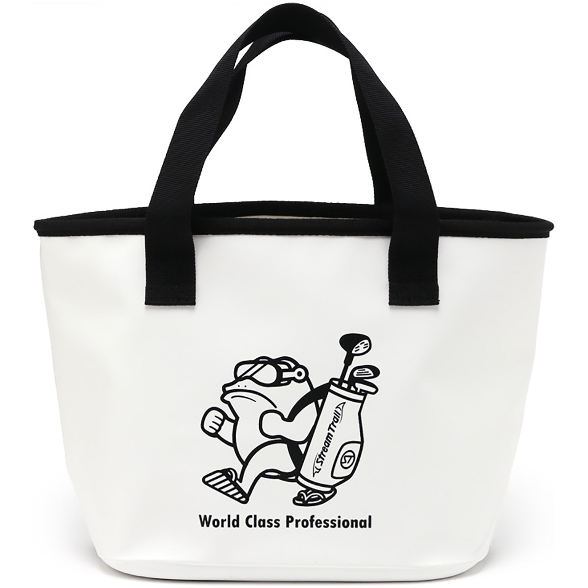 ストリームトレイル Stream Trail 通販 Gdoゴルフショップ