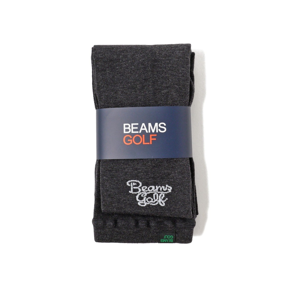[ԃf] r[XSt BEAMS GOLF BEAMS GOLF ORANGE LABEL XNvg WJ[h ^Cc `R[O[ 17 fB[X
