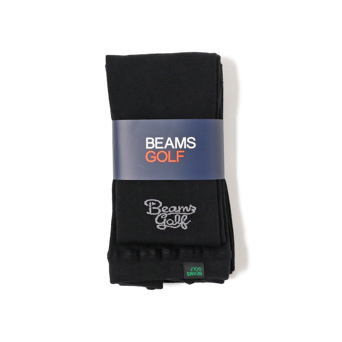 [ԃf] r[XSt BEAMS GOLF BEAMS GOLF ORANGE LABEL XNvg WJ[h ^Cc ubN 19 fB[X