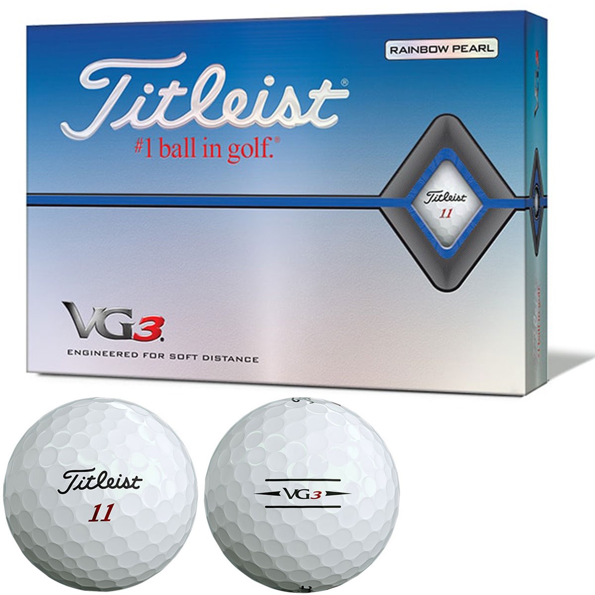 市場 ふるさと納税 Prov1 ゴルフボール 1スリーブ タイトリストレインスーツ ブラック タイトリストprov1 Titleist Lサイズ