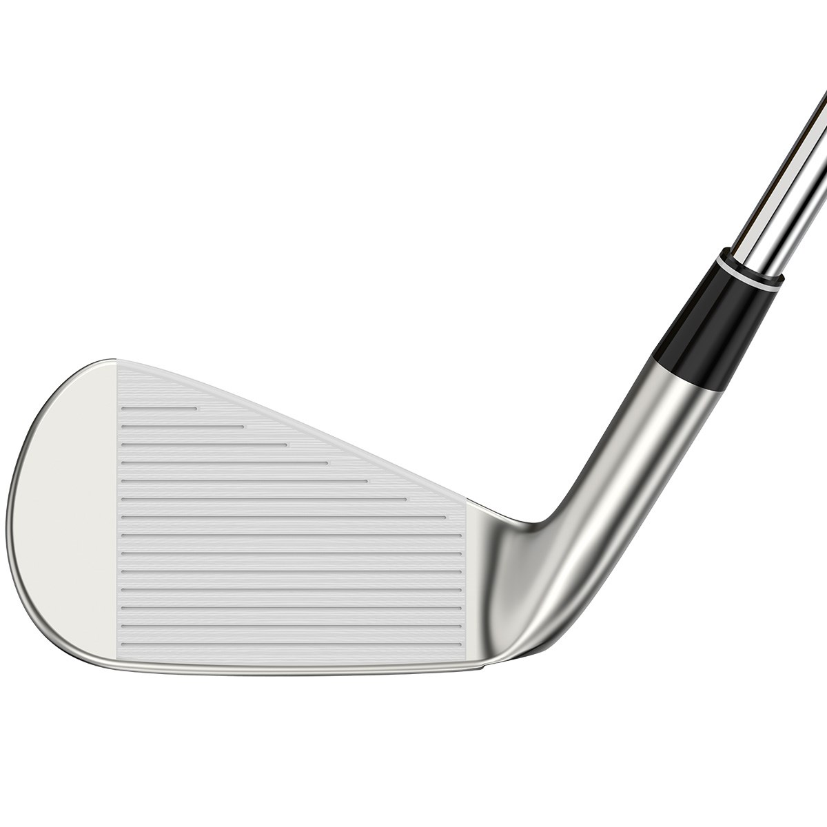 スリクソン ZX5 アイアン(単品) KBS TOUR(アイアン（単品）)|SRIXON(ダンロップ)の通販 -  GDOゴルフショップ(0000629720)