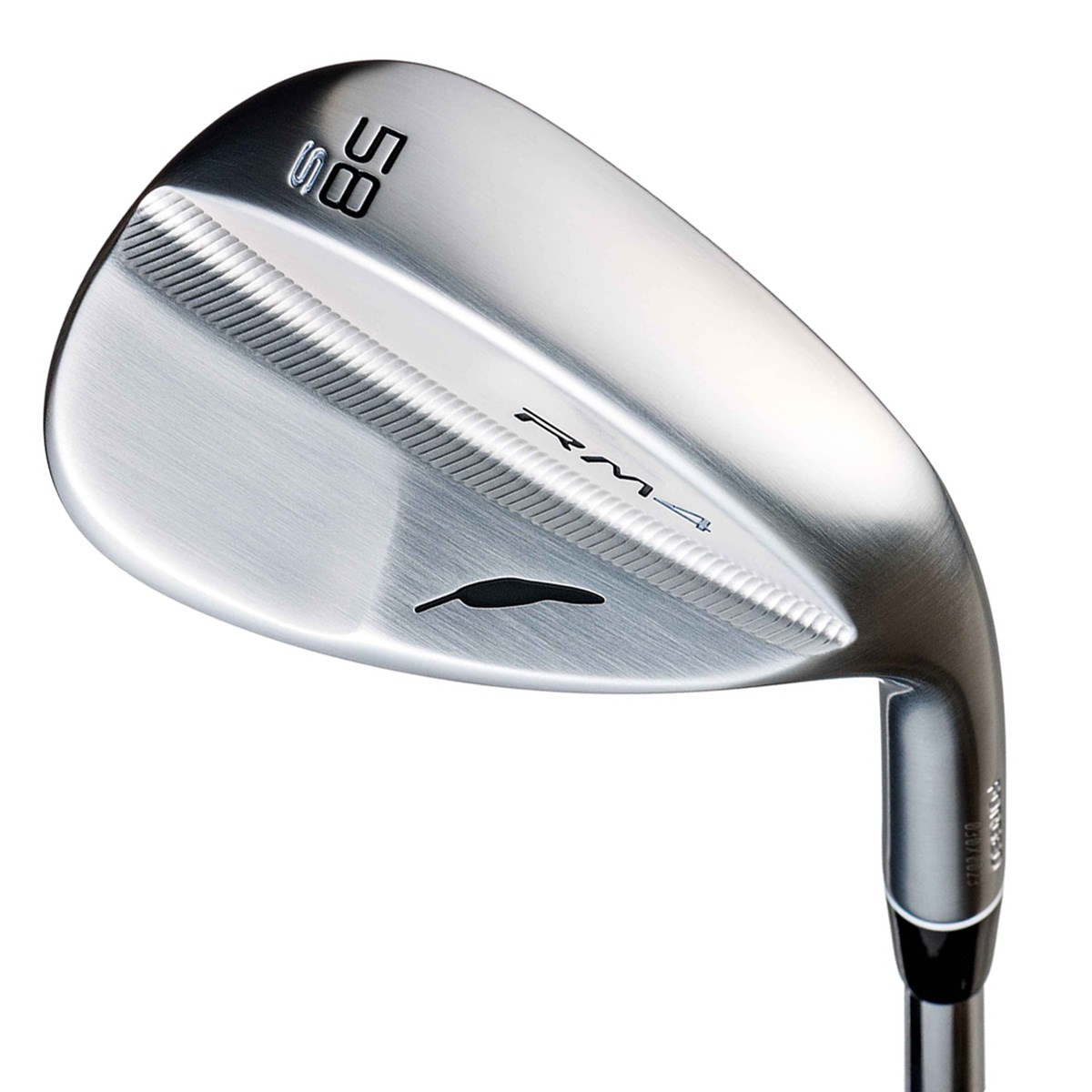 ブリヂストン TOUR B BRM 52-08/N.S.PRO MODUS3 SYSTEM3 TOUR 125/S/52[5457] -  www.shoppingdasbaterias.com