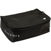 ゴルフ シューズケース 通販 Gdoゴルフショップ