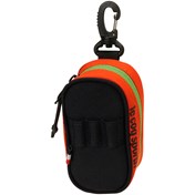 ルコックゴルフ Le Coq Sportif Golf ゴルフボールケース 通販 Gdoゴルフショップ