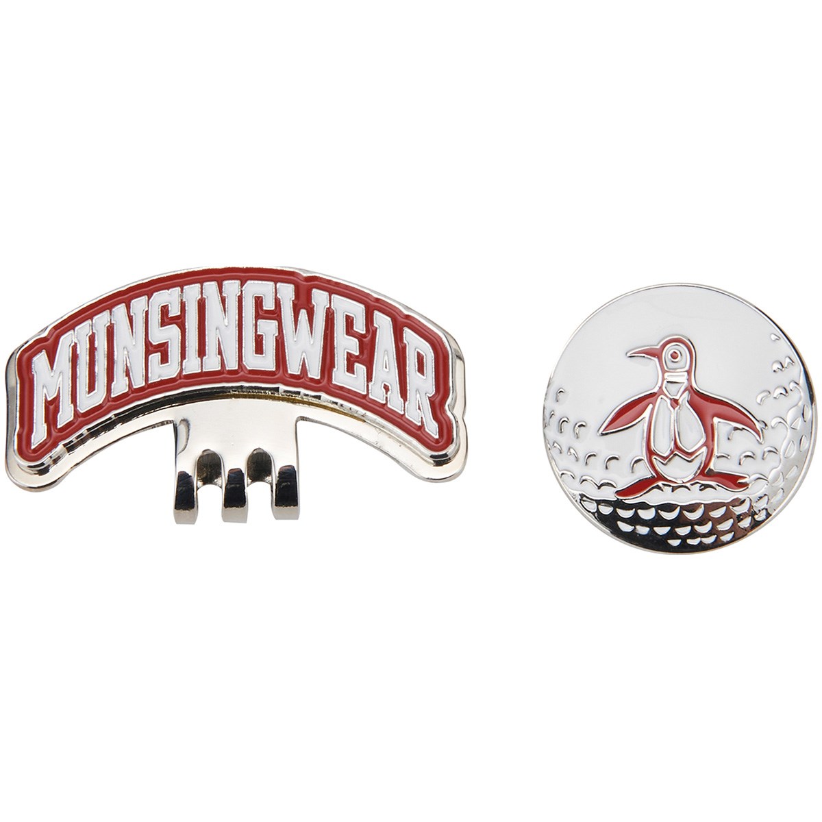 ゴルフ マーカー マンシングの人気商品 通販 価格比較 価格 Com