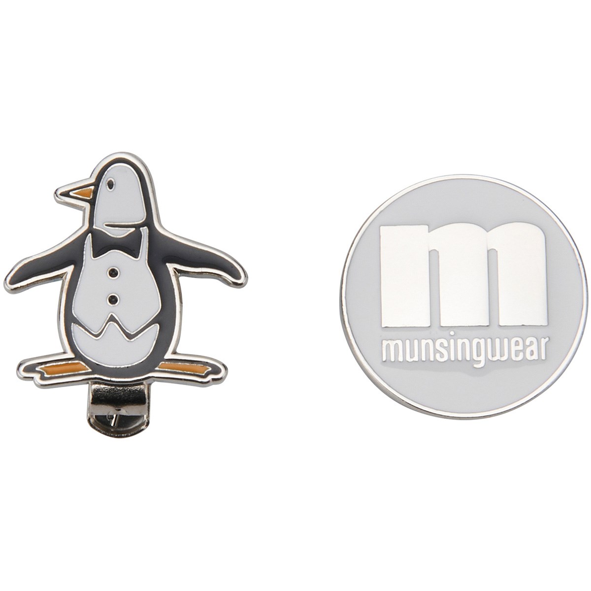 パーリーゲイツ レオパード 立体マーカー コインマーカー 最大68 Offクーポン