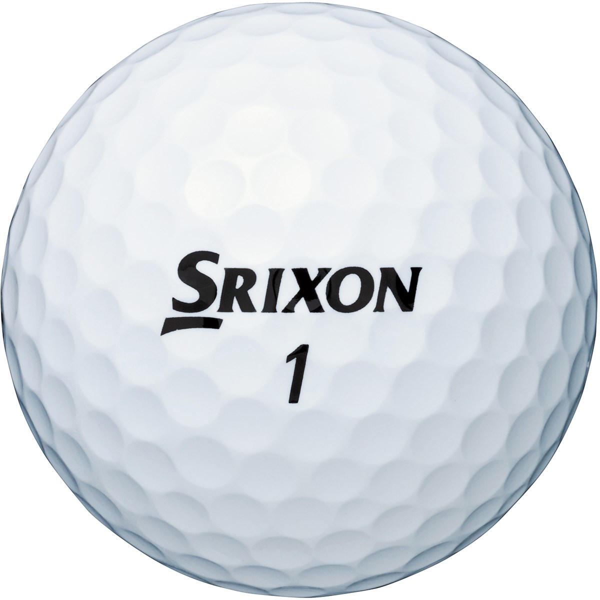 Z-STAR ボール(ボール（新品）)|SRIXON(ダンロップ) の通販 - GDO 