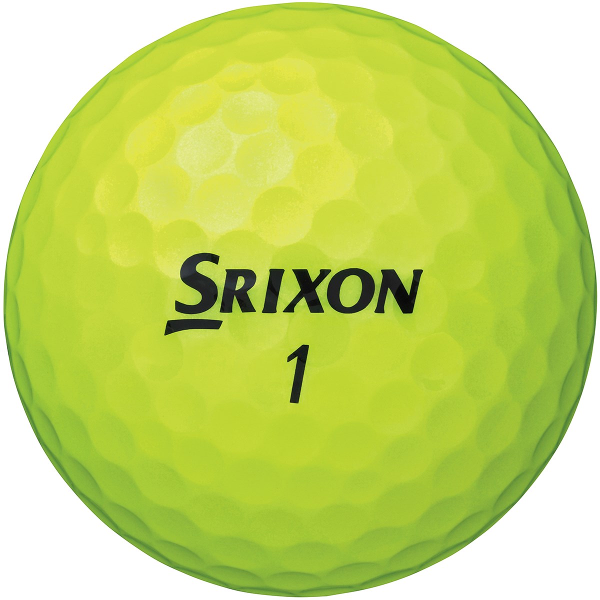 Z-STAR ボール(ボール（新品）)|SRIXON(ダンロップ) の通販 - GDO 