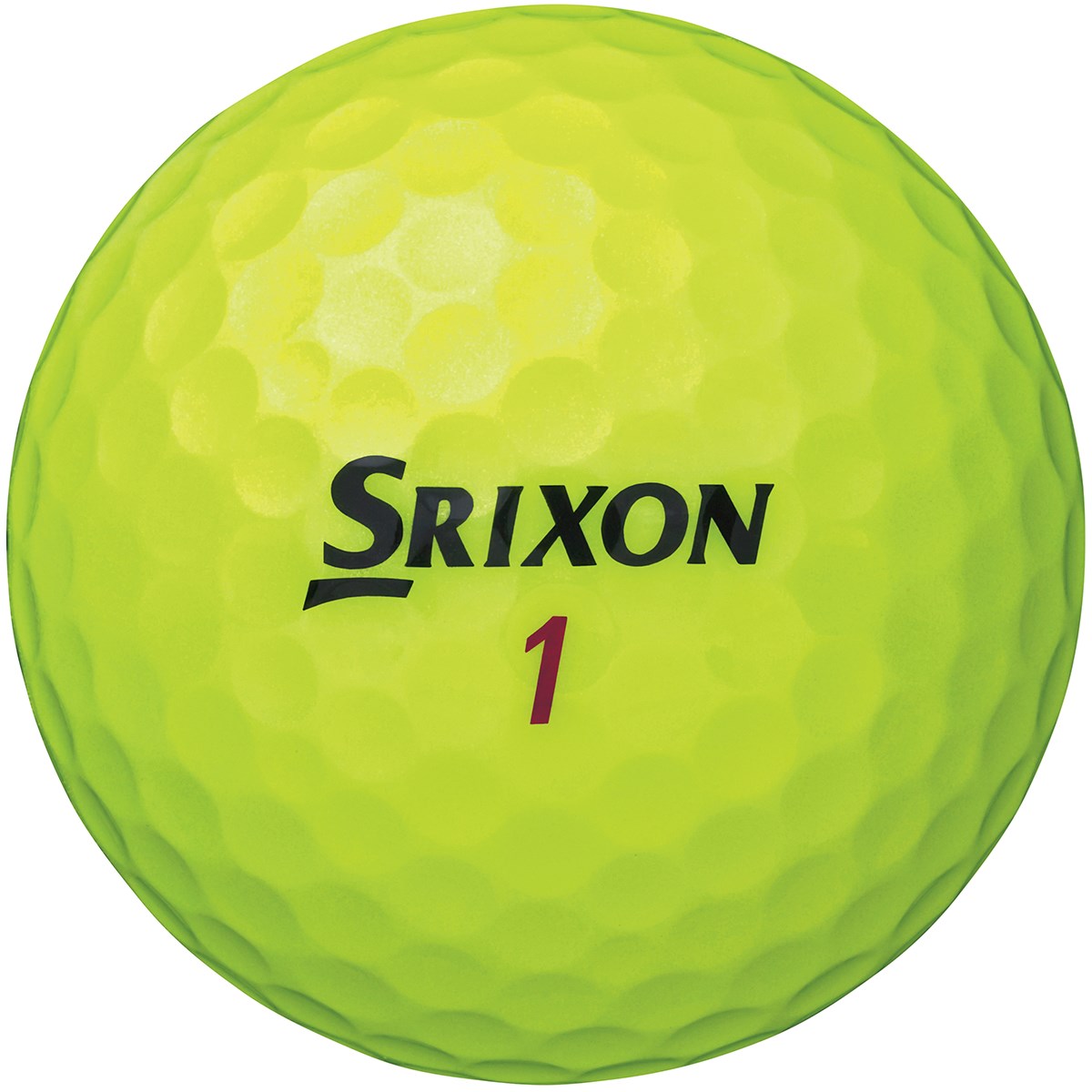 Z-STAR XV ボール(ボール（新品）)|SRIXON(ダンロップ) の通販 - GDO 