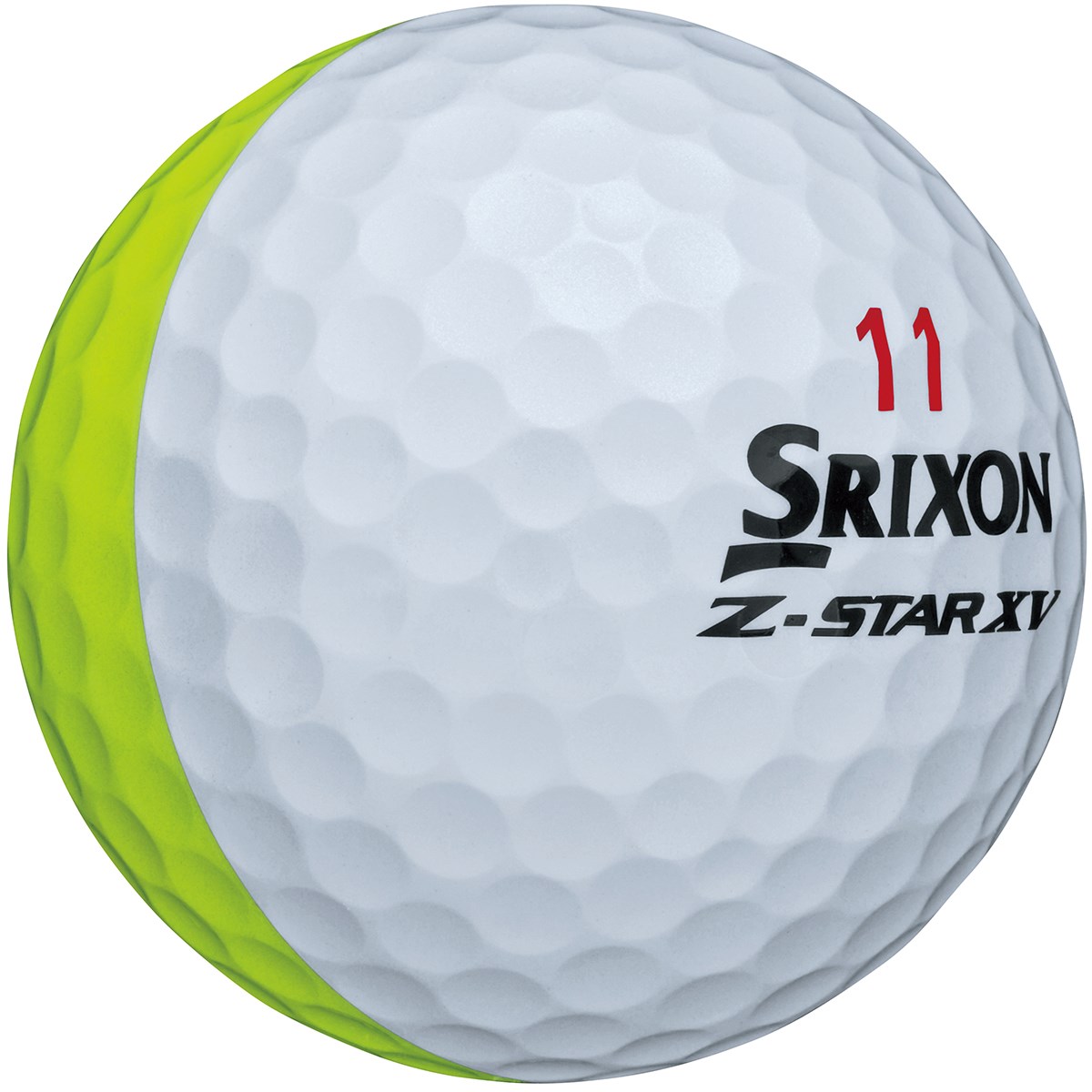 Z Star Xv Divide ボール ダンロップ Srixon 通販 Gdoゴルフショップ