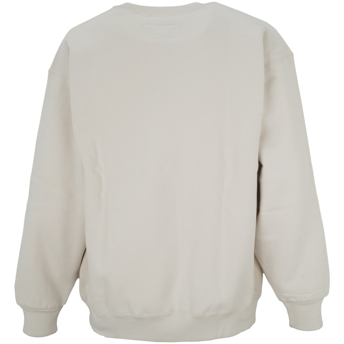 スウェット Russell Psycho Bunny コラボ 裏起毛スウェット 100 品質 スウェット Russell Psycho Bunny コラボ 裏起毛スウェット 100 品質