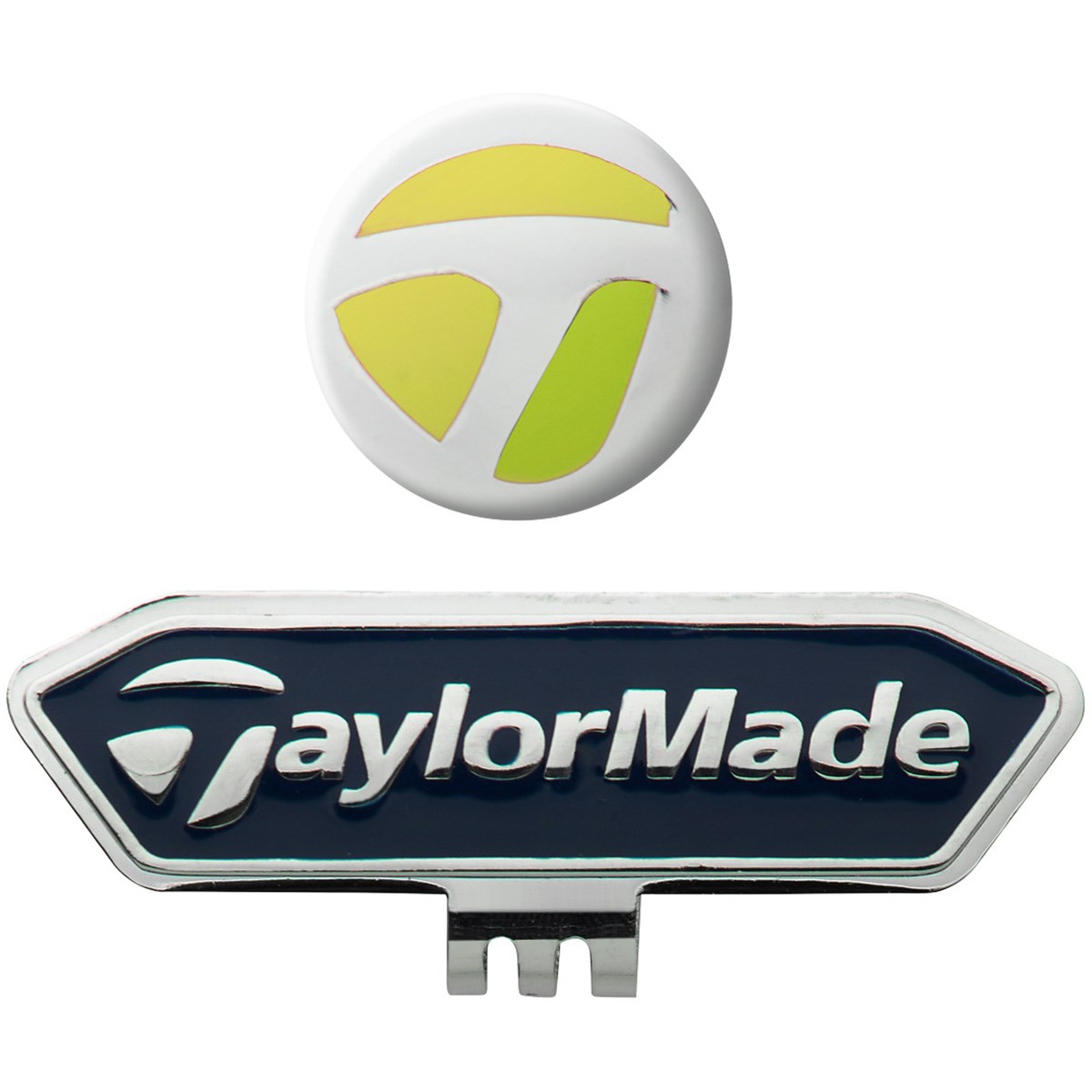 テーラーメイド(TaylorMade) マーカー 通販｜GDOゴルフショップ