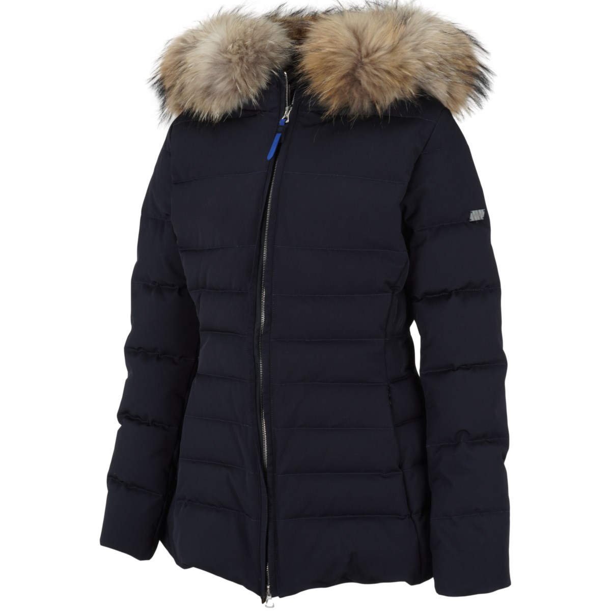 ダウンショートコート レディス サマス Samas Sm32hx26 通販 Gdoアウトレット