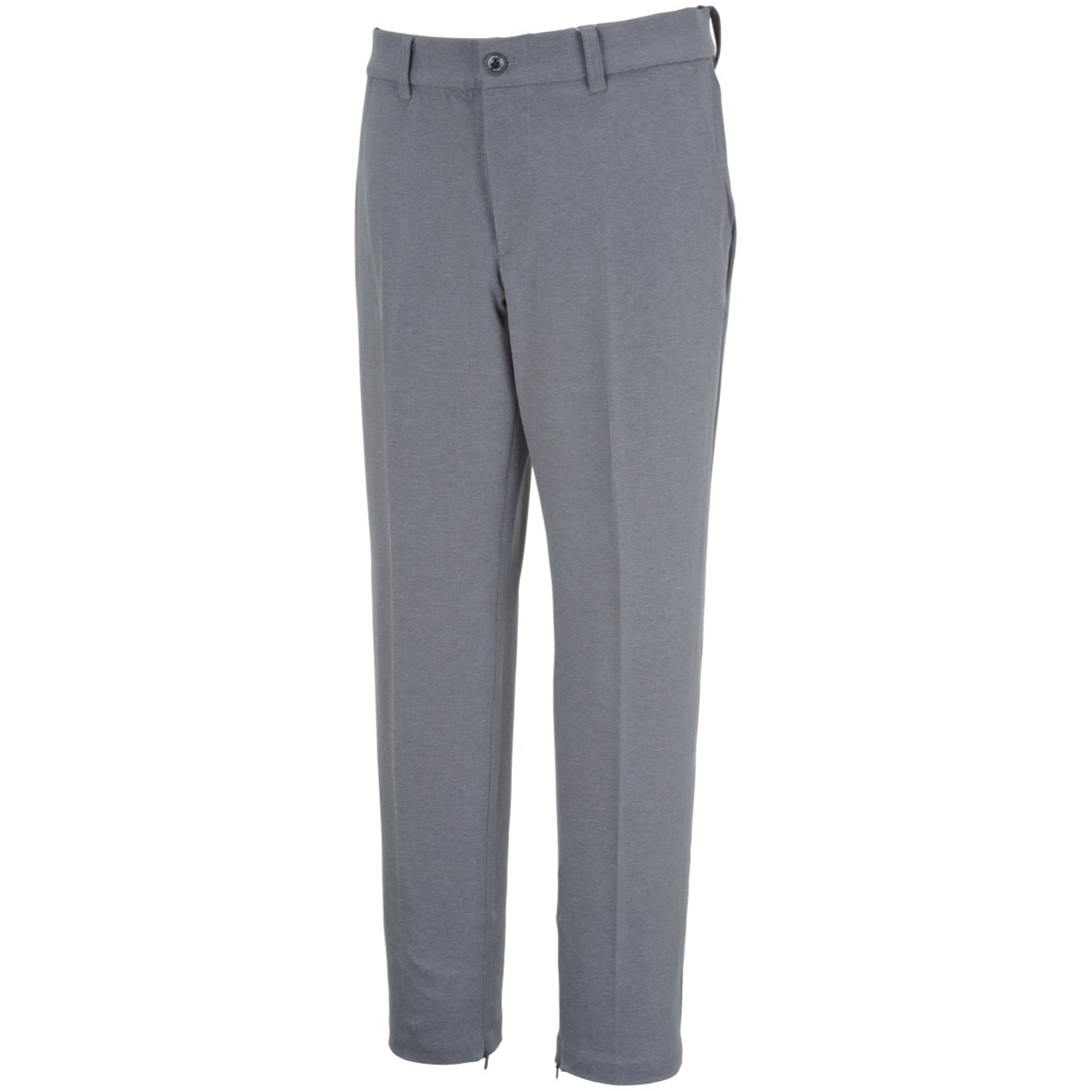 ホワイト ストレッチパンツ メンズの通販 価格比較 価格 Com