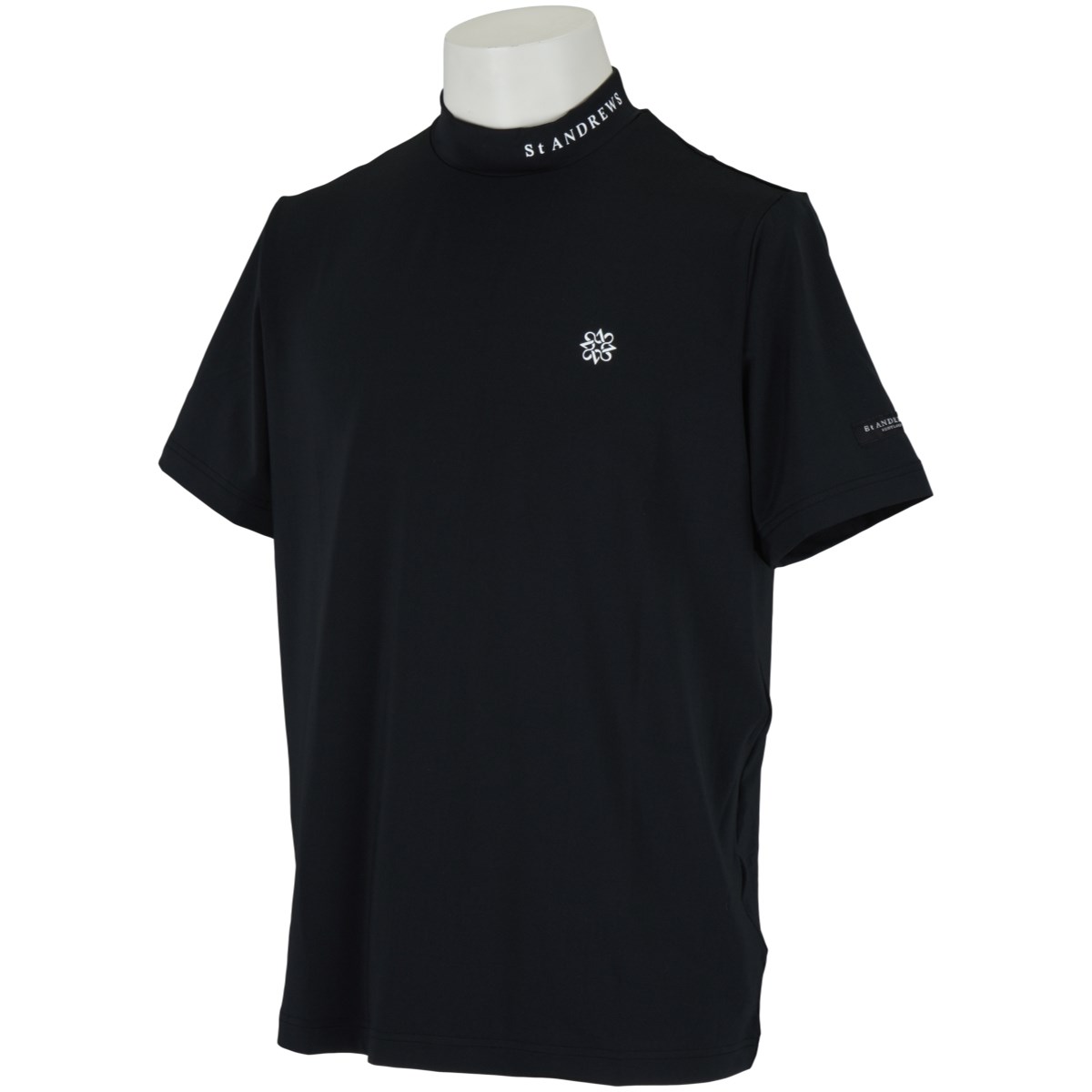 ゴルフ アンダーシャツ 夏の人気商品 通販 価格比較 価格 Com