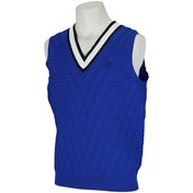 ゴルフ ベスト メンズゴルフウェア 通販 Gdoゴルフショップ