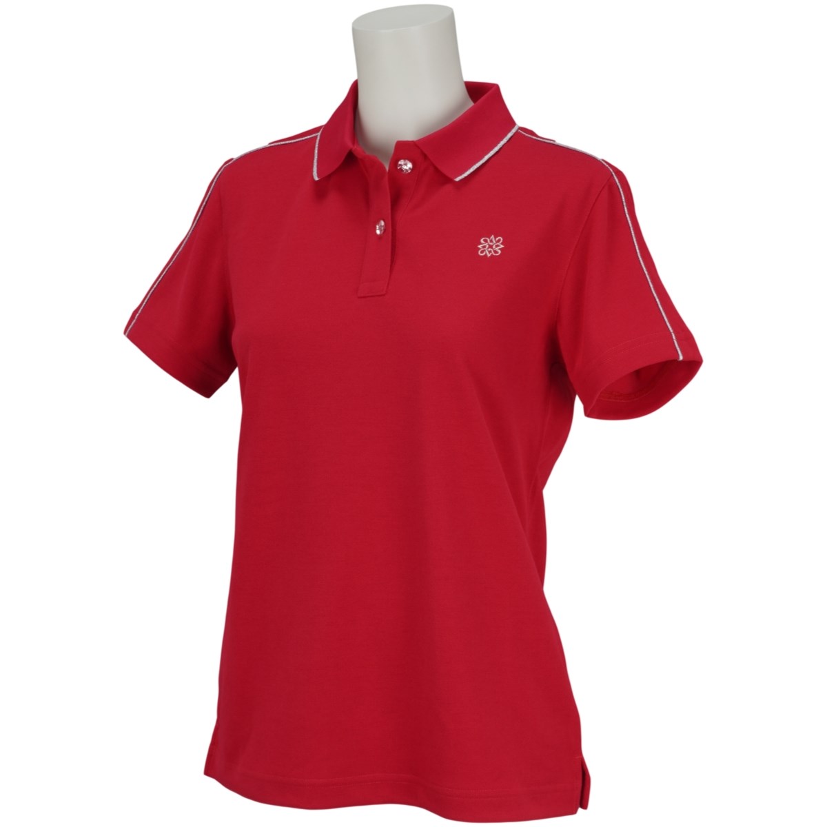 セントアンドリュース ゴルフ ポロシャツ ウェアの人気商品