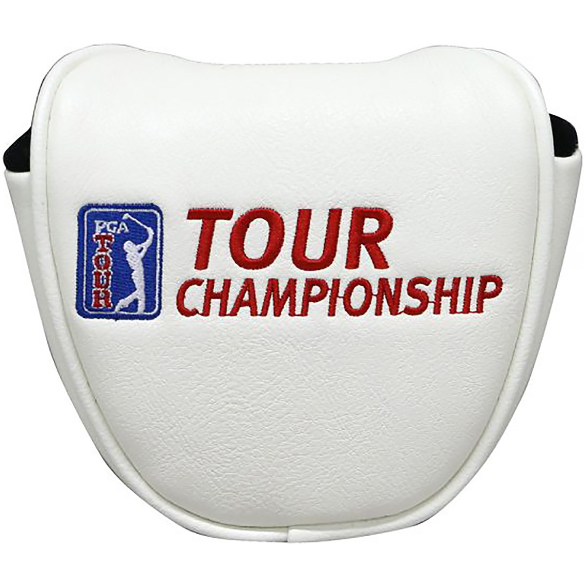 ダイヤゴルフ US PGA TOUR パターカバー 