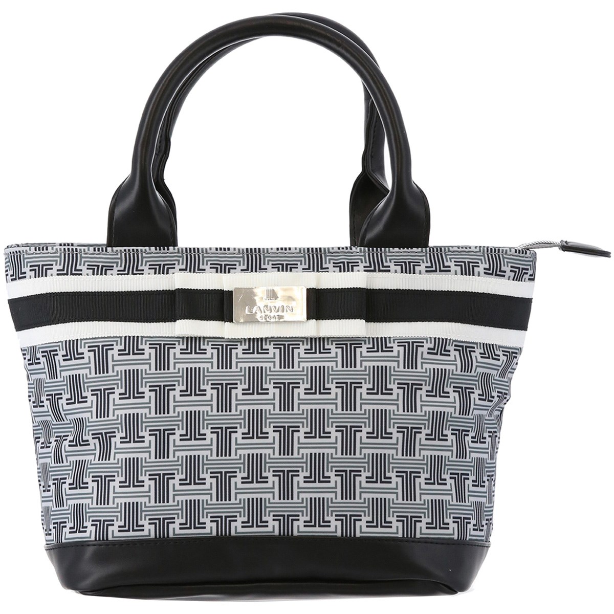 dショッピング |ランバン スポール LANVIN SPORT JLモノグラムカート 