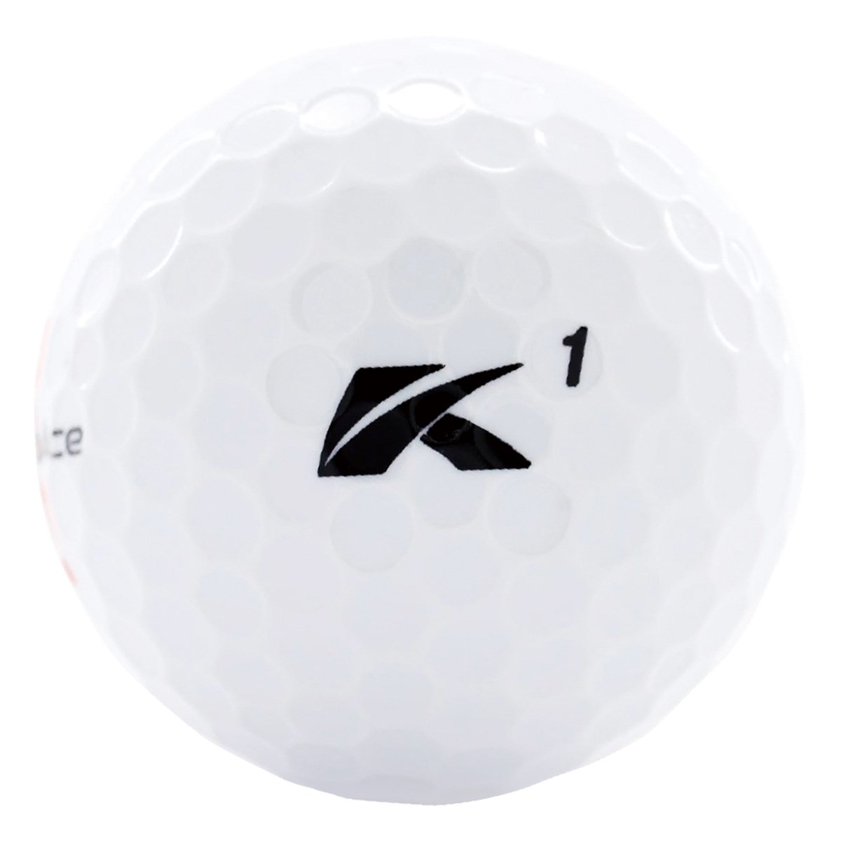 kascoAce ボール(ボール（新品）)|KASCO(キャスコ) の通販 - GDOゴルフ 