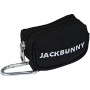 ジャックバニー Jack Bunny ゴルフボールケース 通販 Gdoゴルフショップ