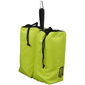 ゴルフ シューズケース 通販 Gdoゴルフショップ