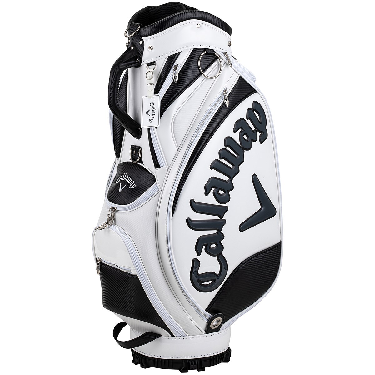 カテゴリー キャロウェイ 新品 LKNaI-m83017990725 ゴルフバッグ バッグ