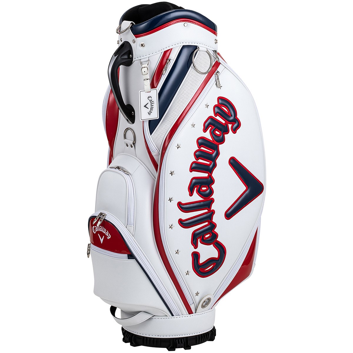 dショッピング |キャロウェイゴルフ Callaway Golf EXIA